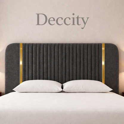 Aurelle Ottoman Storage Bed