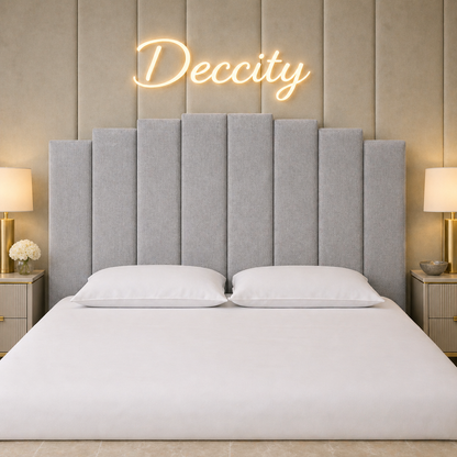 Aven Ottoman Storage Bed