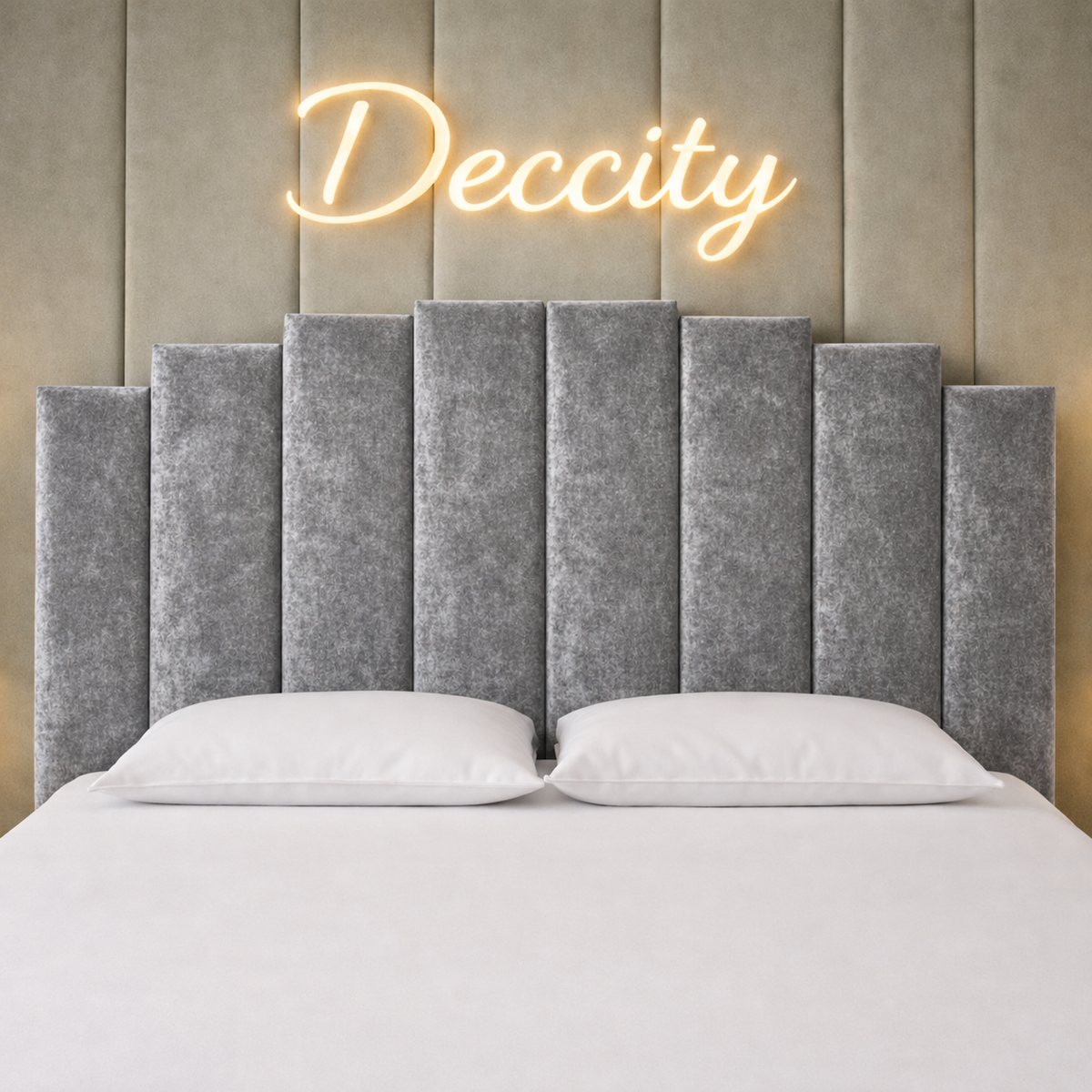 Aven Ottoman Storage Bed