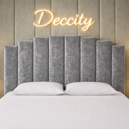 Aven Ottoman Storage Bed