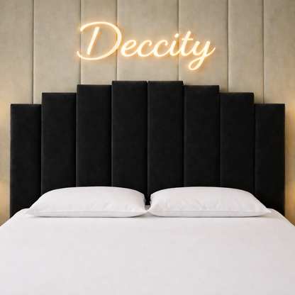 Aven Ottoman Storage Bed