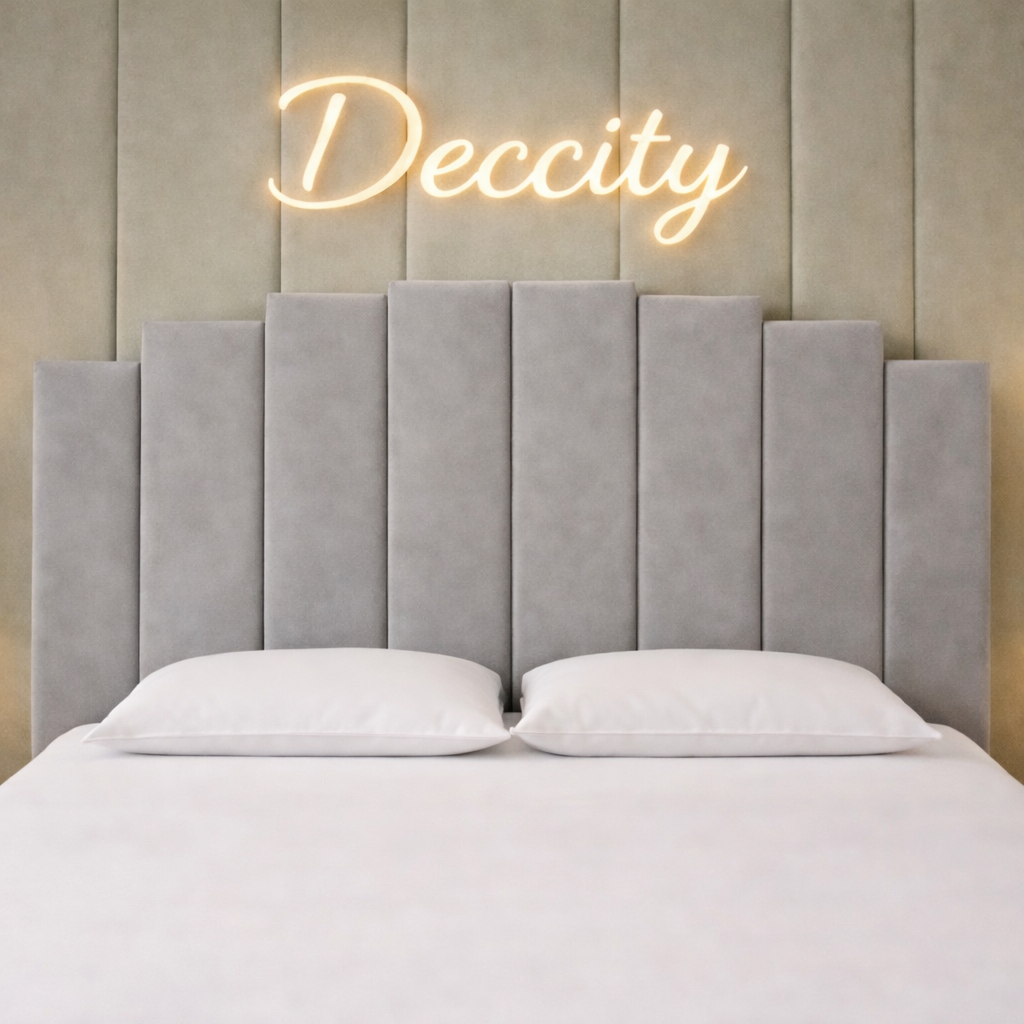 Aven Ottoman Storage Bed