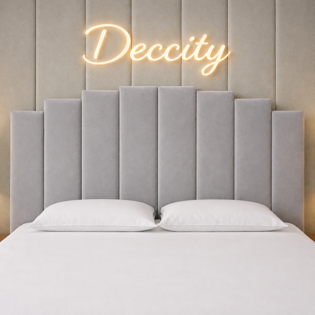 Aven Ottoman Storage Bed