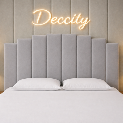 Aven Ottoman Storage Bed
