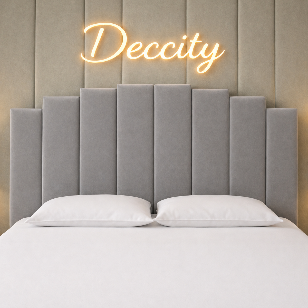 Aven Ottoman Storage Bed