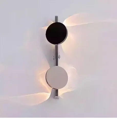 wall lamp