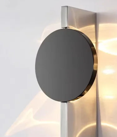 wall lamp