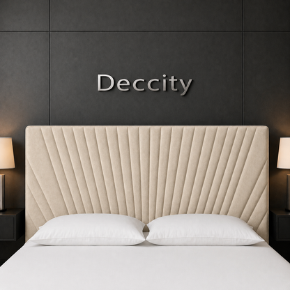 Solaro Ottoman Storage Bed