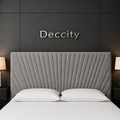 Solaro Ottoman Storage Bed