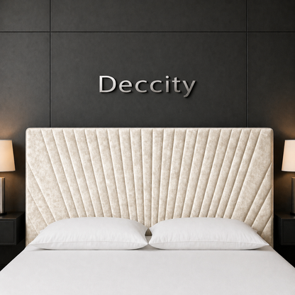 Solaro Ottoman Storage Bed