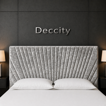 Solaro Ottoman Storage Bed