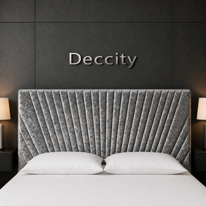 Solaro Ottoman Storage Bed