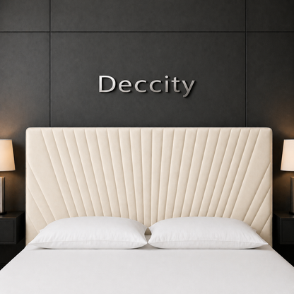 Solaro Ottoman Storage Bed