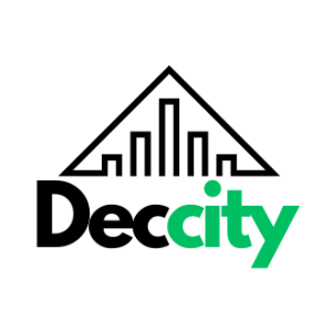 Deccity