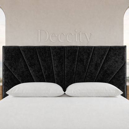 Virel Divan Bed