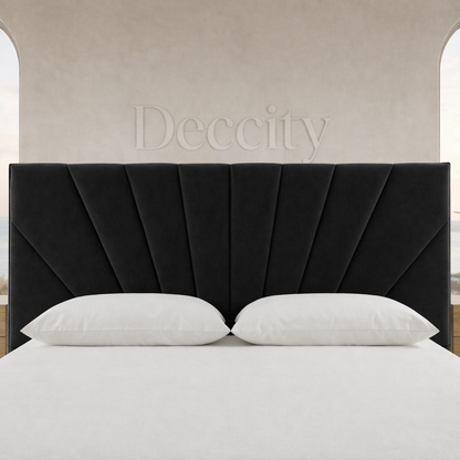 Virel Divan Bed