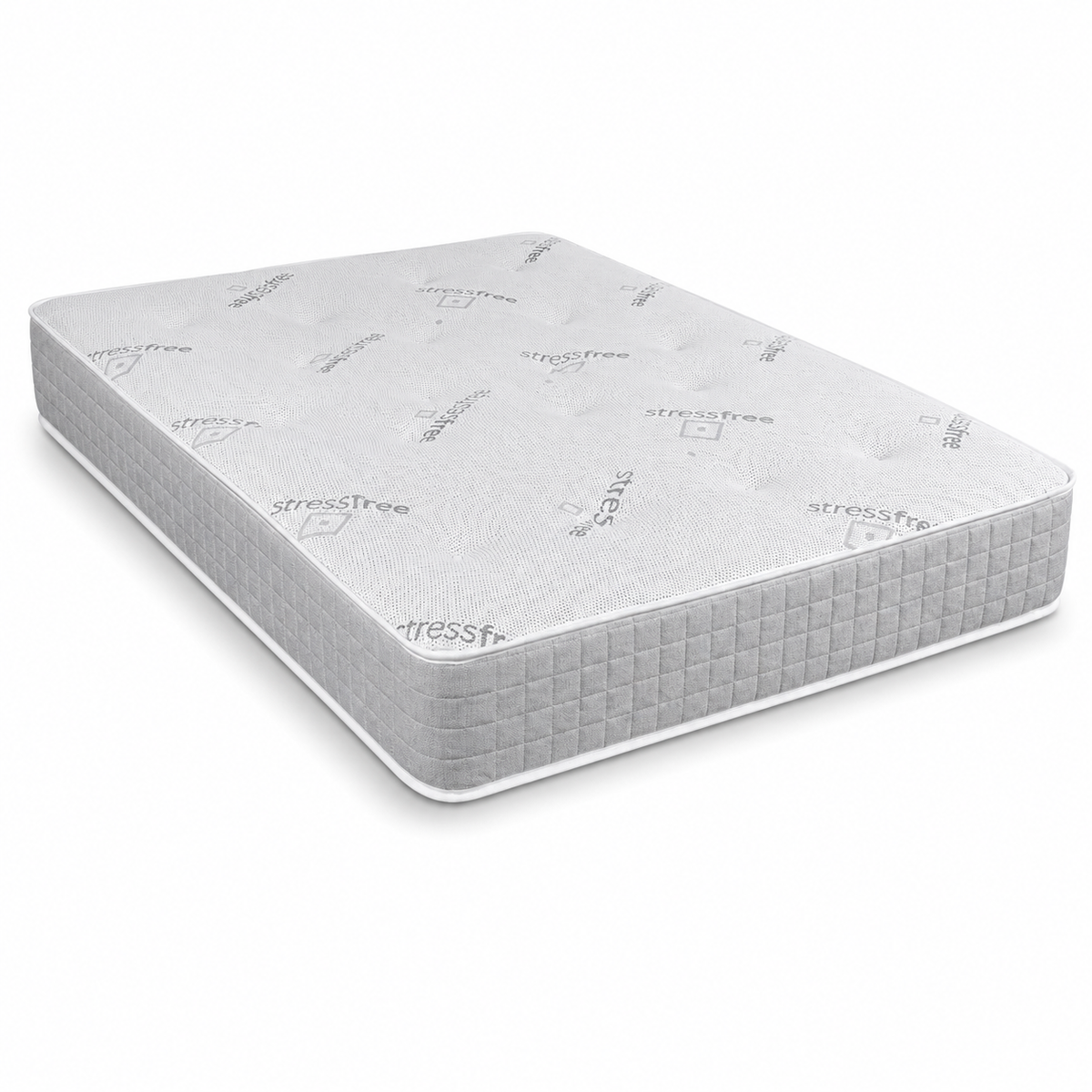 Regal Mattress