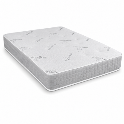 Regal Mattress