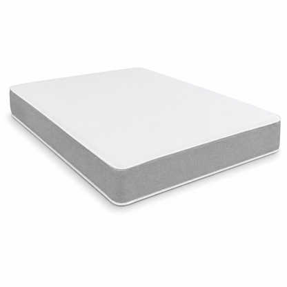 Serene Mattress