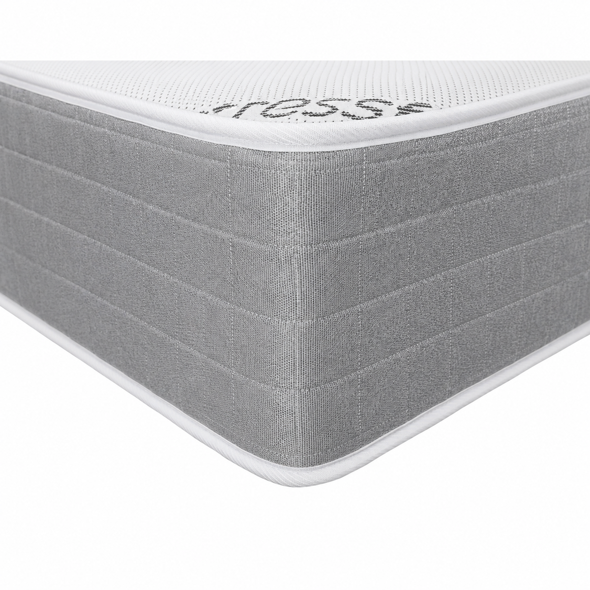 Regal Mattress
