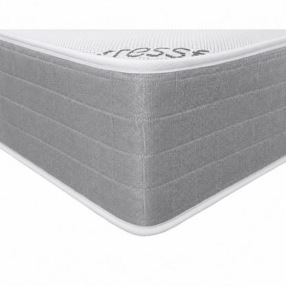 Regal Mattress
