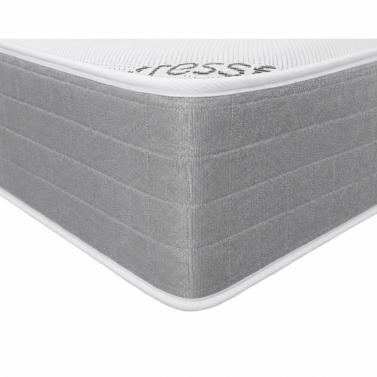 Regal Mattress