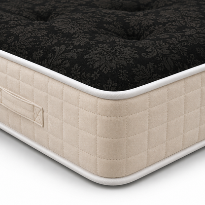 Pearl Orthopaedic Mattress