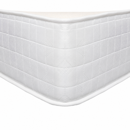 Bonnell Memory Foam Mattress