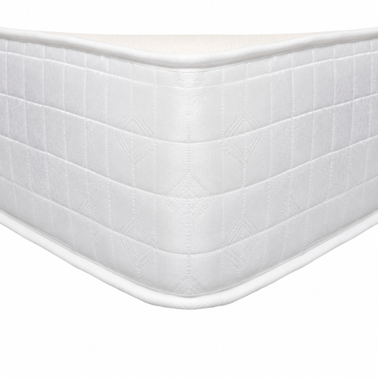 Bonnell Memory Foam Mattress
