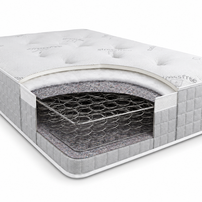 Regal Mattress