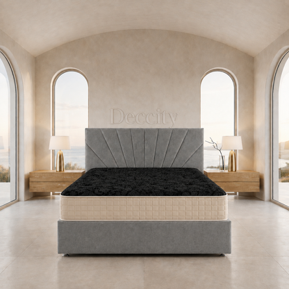 Pearl Orthopaedic Mattress
