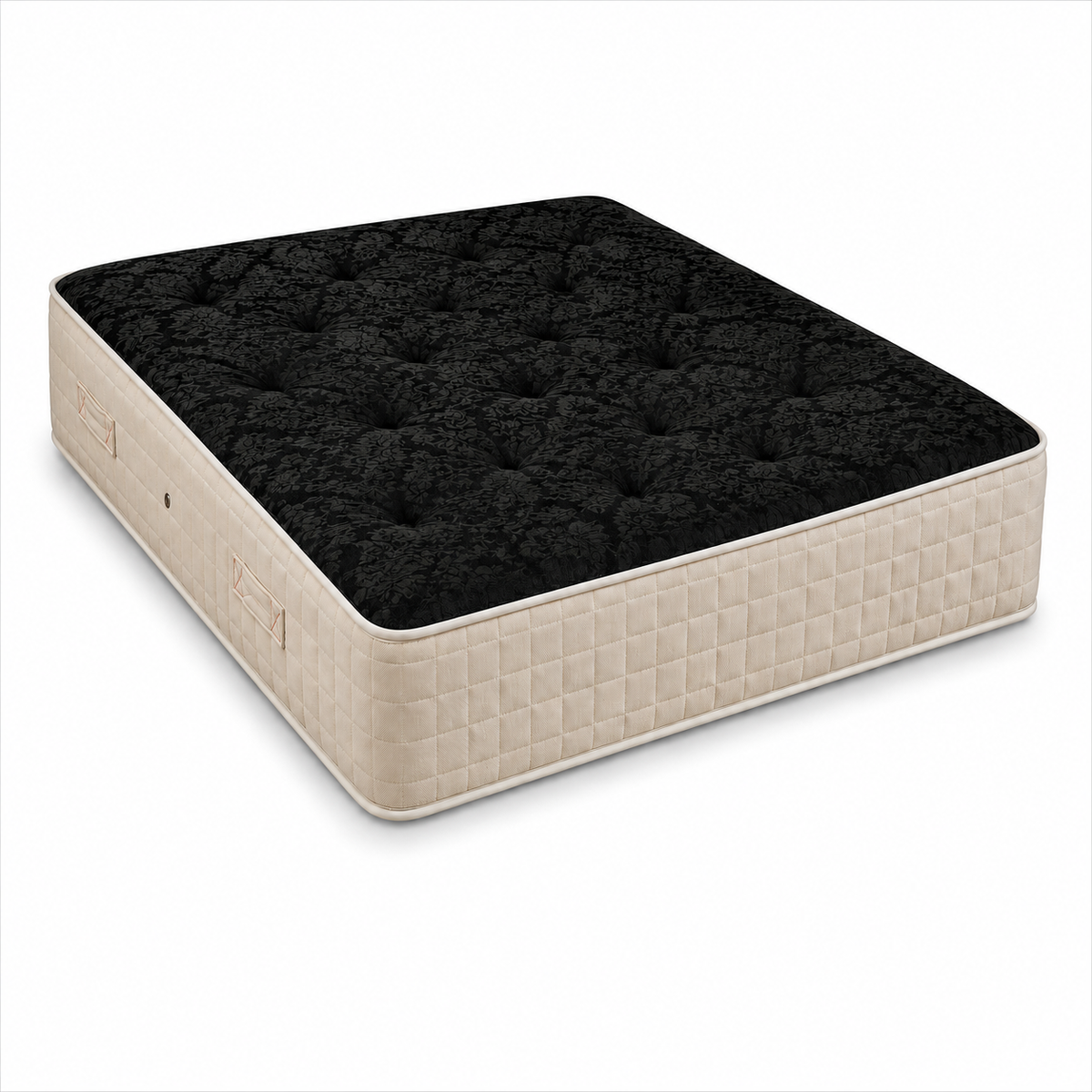 Pearl Orthopaedic Mattress