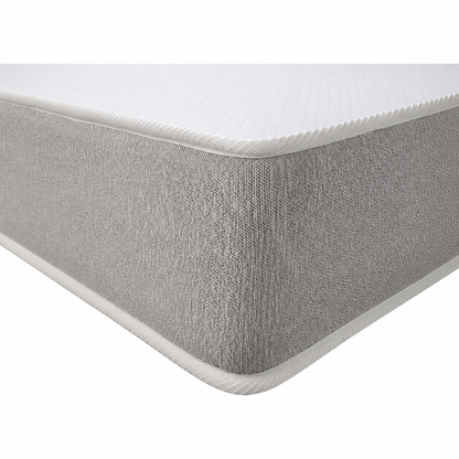 Serene Mattress