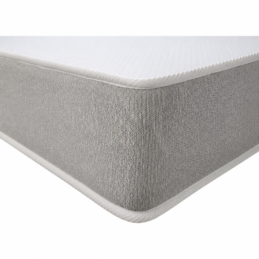 Serene Mattress
