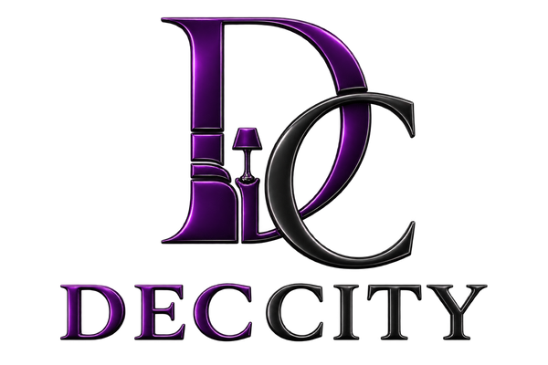 Deccity