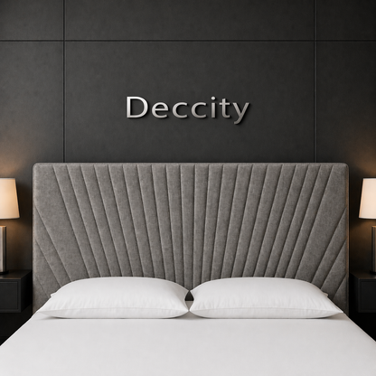 Solaro Ottoman Storage Bed