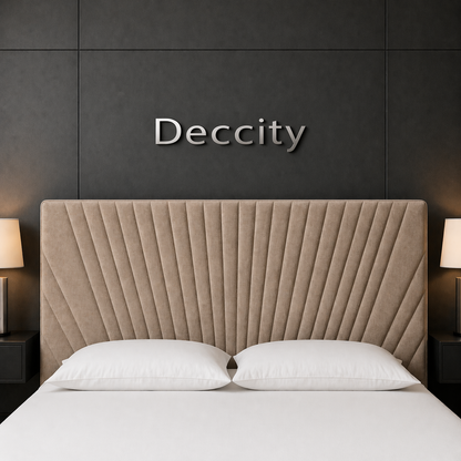 Solaro Ottoman Storage Bed