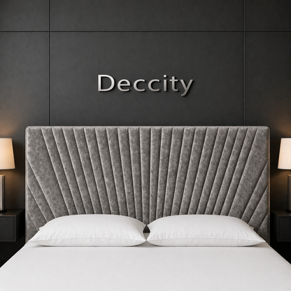 Solaro Ottoman Storage Bed
